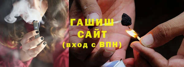 дживик Алзамай