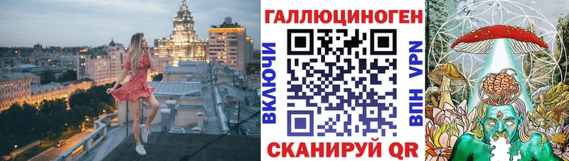 Купить  Оханск  Псилоцибиновые грибы Psilocybe 